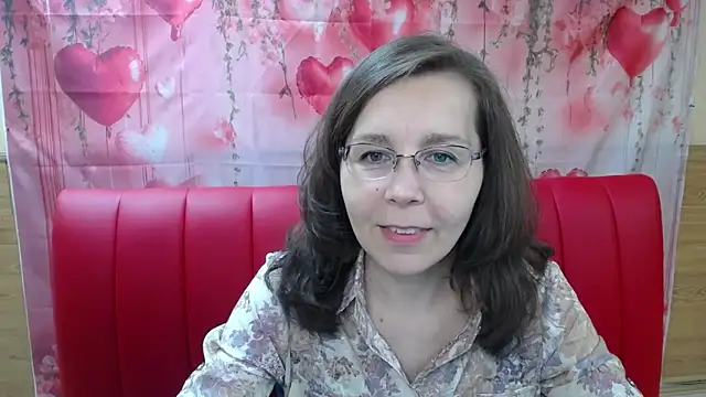 DaisyEdit online show from 04-06-26, 05:19