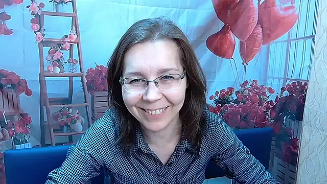 DaisyEdit online show from 02-21-26, 06:15