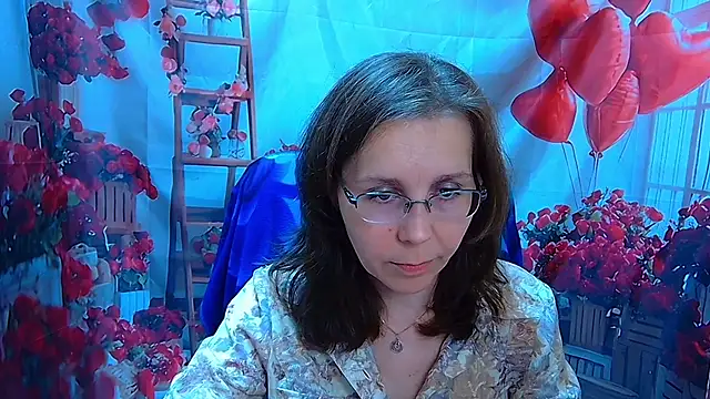 DaisyEdit online show from 05-31-26, 05:35