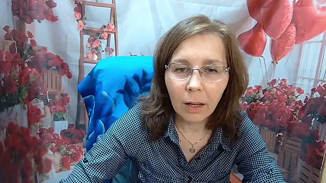 DaisyEdit online show from 05-30-26, 05:47