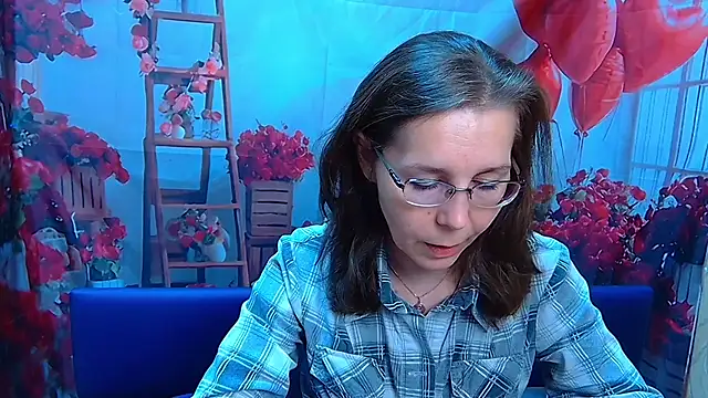 DaisyEdit online show from 05-09-26, 05:22