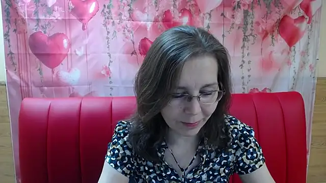 DaisyEdit online show from 04-05-26, 05:36