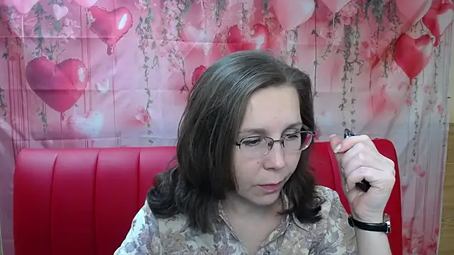 DaisyEdit online show from 03-21-26, 06:25