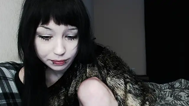 Lucyy666 online show from 12-23-25, 11:09