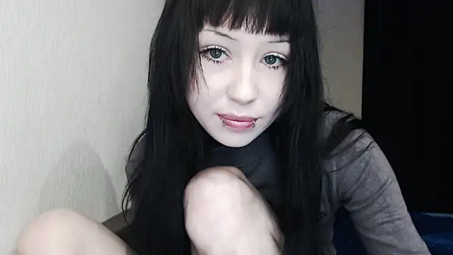 Lucyy666 online show from 12-20-25, 06:38