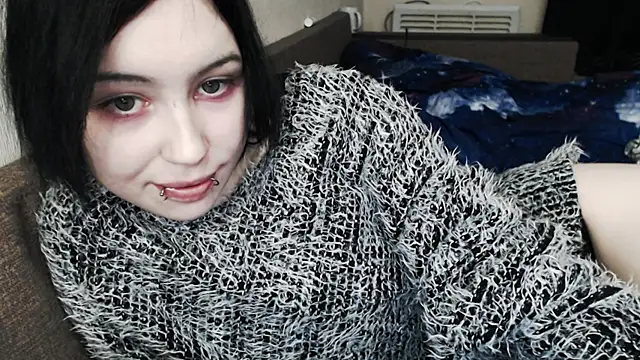 Lucyy666 online show from 11-29-25, 01:33