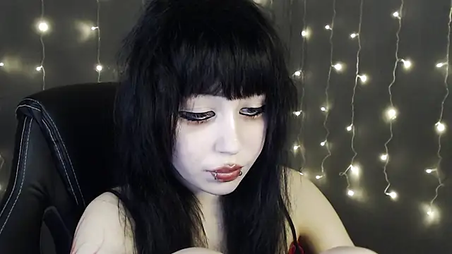 Lucyy666 online show from 02-25-26, 10:53