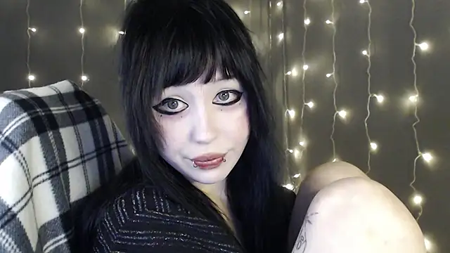 Lucyy666 online show from 02-23-26, 09:48