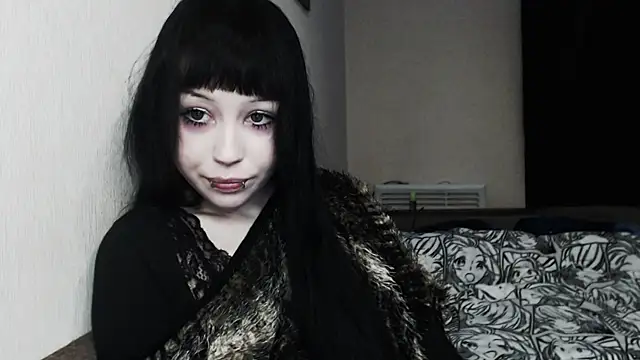 Lucyy666 online show from 12-21-25, 11:01