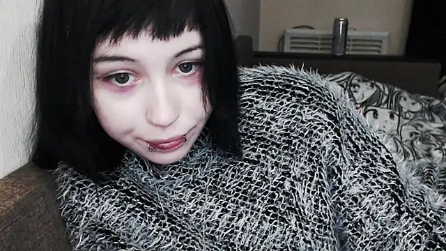 Lucyy666 online show from 12-03-25, 03:40