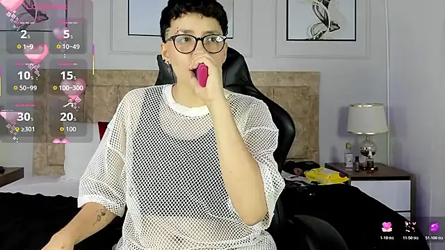 damian wick online show from 12-22-25, 04:01