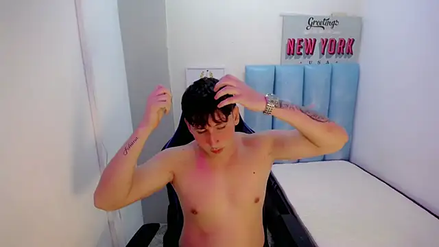 d moneyy  online show from 12-01-25, 07:04