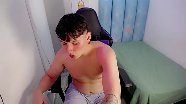 d moneyy  online show from 12-05-25, 08:28