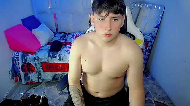 d moneyy  online show from 12-20-25, 03:20