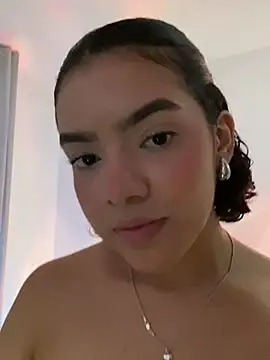 fluffycurls online show from 03-02-26, 11:39