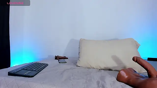 Snapshot of NahomiiAcosta chatting on 02-01-26, 09:51 NahomiiAcosta online show from 02-01-26, 09:51