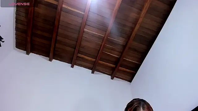 Snapshot of NahomiiAcosta chatting on 02-07-26, 01:35 NahomiiAcosta online show from 02-07-26, 01:35