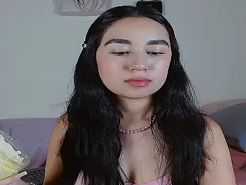 SiennaLorens online show from 08-01-26, 12:08