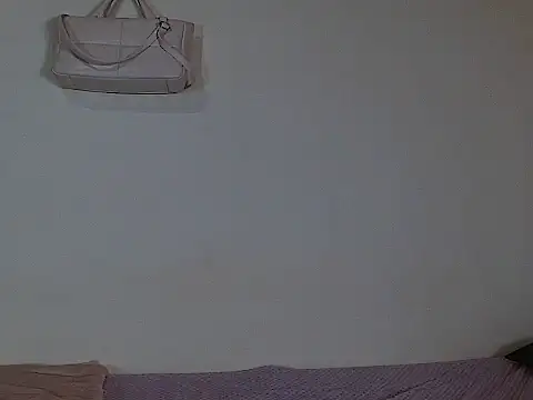 SiennaLorens online show from 05-28-26, 12:18