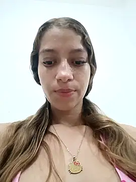 Vanneskk online show from 04-03-26, 01:23