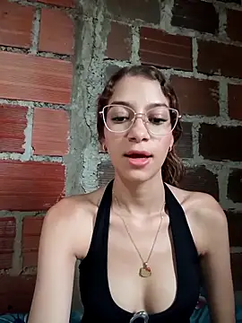 Vanneskk online show from 02-19-26, 07:44