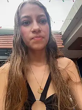 Vanneskk online show from 04-08-26, 09:05