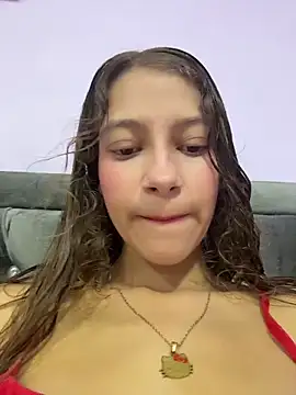 Vanneskk online show from 04-06-26, 09:38