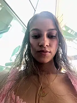 Vanneskk online show from 03-03-26, 08:27