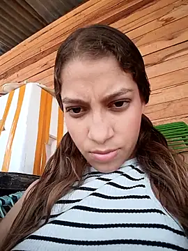 Vanneskk online show from 02-10-26, 07:35