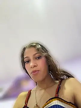 Vanneskk online show from 04-13-26, 09:19