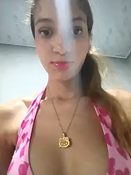 Vanneskk online show from 03-16-26, 08:00