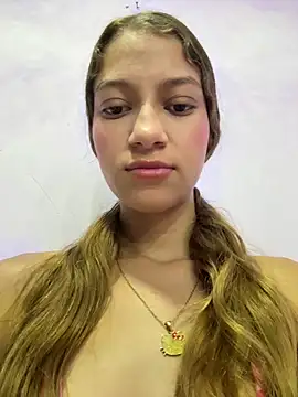 Vanneskk online show from 02-08-26, 02:59