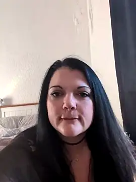 Hot ScotchXX online show from 12-03-25, 11:20