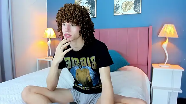 Snapshot of joss_shellby chatting on 02-24-26, 04:30 joss shellby online show from 02-24-26, 04:30