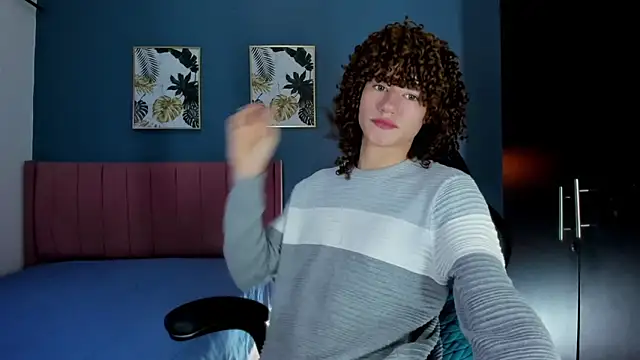 Snapshot of joss_shellby chatting on 04-07-26, 05:04 joss shellby online show from 04-07-26, 05:04