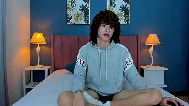 Snapshot of joss_shellby chatting on 02-22-26, 04:19 joss shellby online show from 02-22-26, 04:19