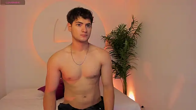 KaelSwitch online show from 12-20-25, 08:12