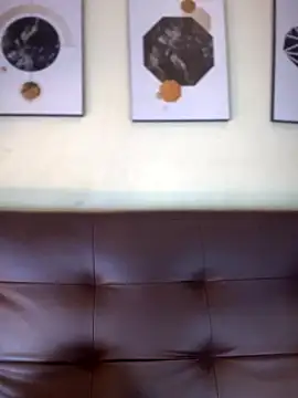 Snapshot of ZoeyFierce chatting on 01-10-26, 01:17 ZoeyFierce online show from 01-10-26, 01:17