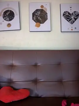 ZoeyFierce online show from 02-22-26, 01:13