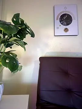 Snapshot of ZoeyFierce chatting on 01-15-26, 01:03 ZoeyFierce online show from 01-15-26, 01:03