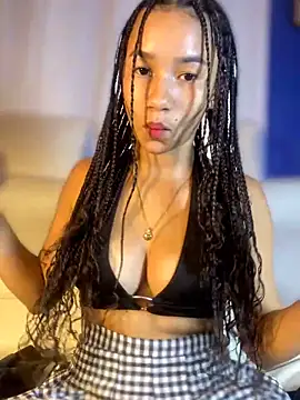 Snapshot of ZoeyFierce chatting on 05-09-26, 11:30 ZoeyFierce online show from 05-09-26, 11:30