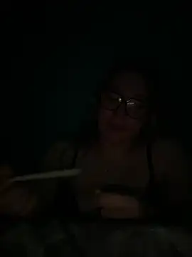 Snapshot of mellixxa chatting on 01-12-26, 07:31 mellixxa online show from 01-12-26, 07:31