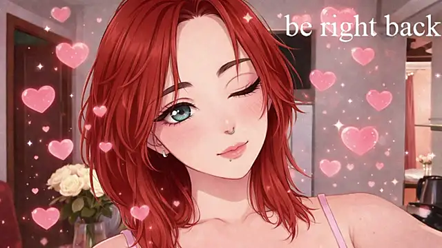 s0ftalone online show from 04-22-26, 11:55