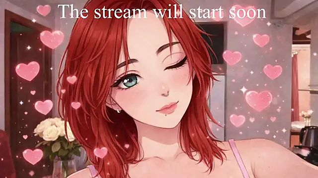 s0ftalone online show from 06-24-26, 10:29
