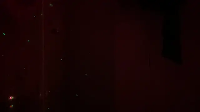 madlynginger online show from 11-30-25, 04:30