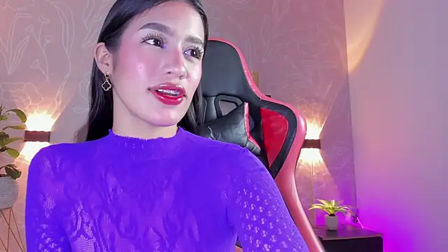 Snapshot of aurora_cass chatting on 01-15-26, 03:54 aurora cass online show from 01-15-26, 03:54