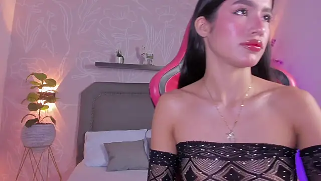 Snapshot of aurora_cass chatting on 01-11-26, 04:08 aurora cass online show from 01-11-26, 04:08