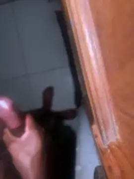 mfanawantwela online show from 01-18-26, 10:35