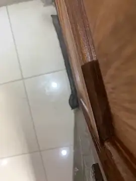 mfanawantwela online show from 11-28-25, 11:54