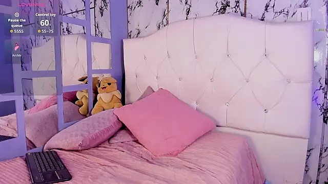 Prince Apolo online show from 02-03-26, 09:20